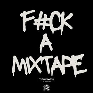 FOE NUN (TONE VERSION)