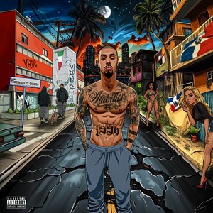 De La Weed (Explicit)