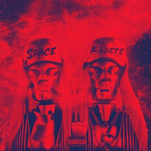 Space Kadets (Flasko's Version) [Explicit]