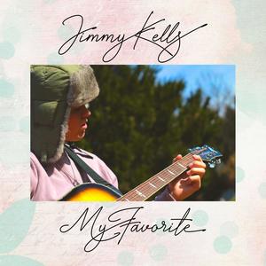 My Favorite(feat. Silent K)