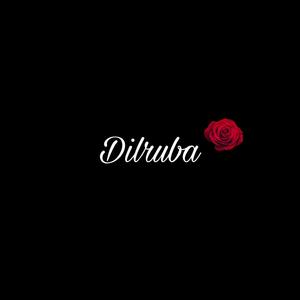 Dilruba