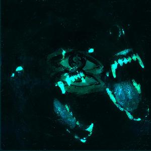 Desinteres (feat. RipGlasses)