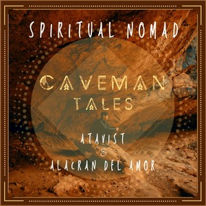 Caveman Tales (Original Mix)