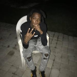 Baxkk n Motion (Explicit)