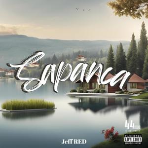 Sapanca (Explicit)