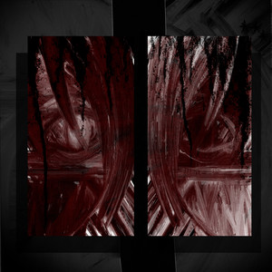 AUDIOVIOLENCE (Explicit)