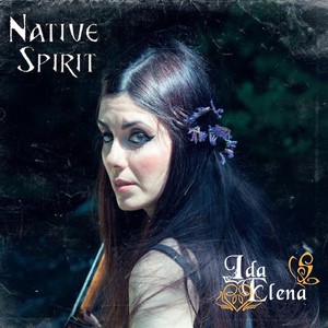 Native Spirit