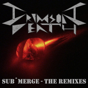 Sub˚Merge (The Remixes)