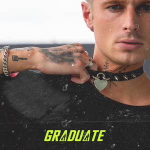 Graduate - Sped Up Version