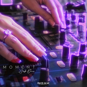MOMENT