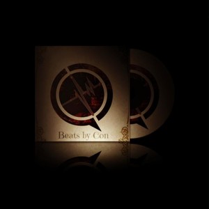 When The World Burns To The Ground (feat. Acton Wickens & Jayvin) (Explicit)