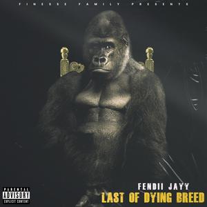 Way That It Is (feat. Retta & 6figure Twizz) (Explicit)