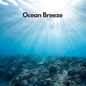 Ocean Breeze