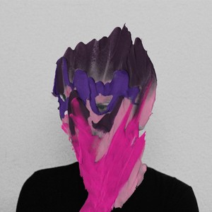 T.L.S.P(feat. Ninja Negro)
