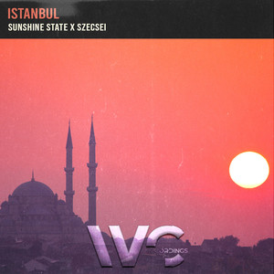 Istanbul 2k21 (Radio Edit)