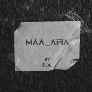 Maa Afia (Explicit)