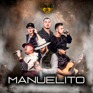 Manuelito (Explicit)