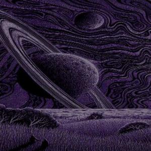 Litty (feat. .utopia$tar) (Explicit)