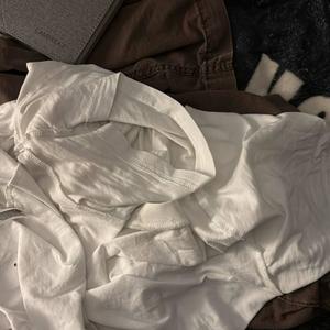 TENSION (feat. Jack Zorana) (Explicit)