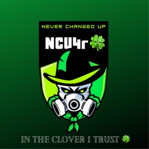 Who are you (Explicit)