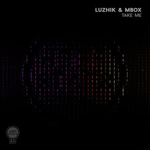 Take Me (Extended Mix)