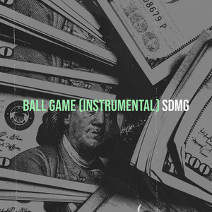 Ball Game (Instrumental)