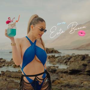 Esta buena (kevinmay)