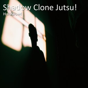 Shadow Clone Jutsu! (Explicit)