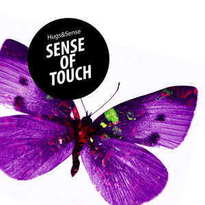 Sense of Touch