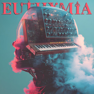 Euthymia (Original Mix)