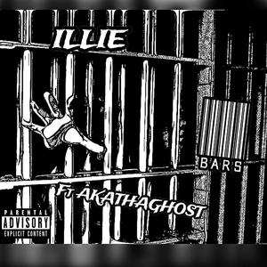 BARS FREESTYLE (feat. AKATHAGHOST) [Explicit]