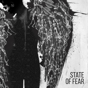 State of Fear