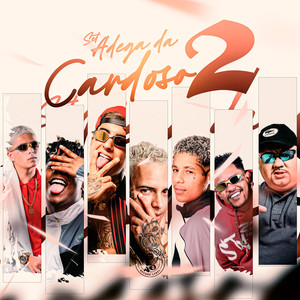 SET ADEGA DA CARDOSO 02 (Explicit)