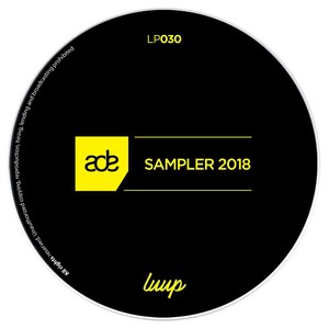 Ade Sampler 2018