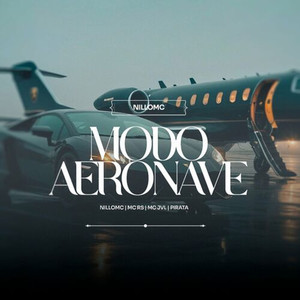 Modo Aeronave