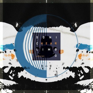 Strike For Harmony (Original Mix)