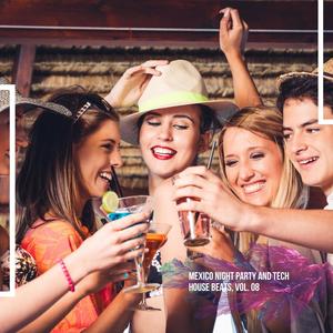 The Love Mance (Deep Tech House in Vocal Mix)