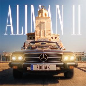 ALIMAN 2.0 (Explicit)