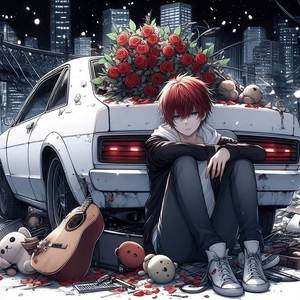 Ya no quiero tu amor