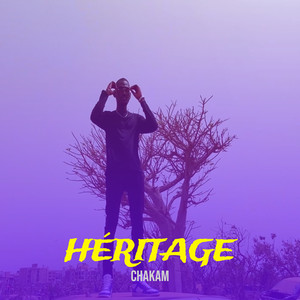 Visionnaire (Explicit)