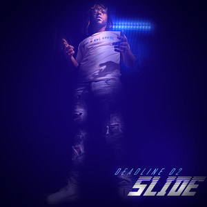 Slide (Explicit)