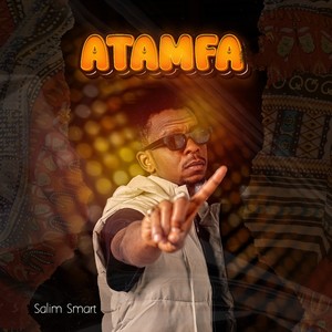 Atamfa