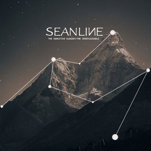 written in the stars (Remix)