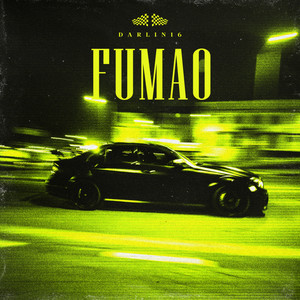 Fumao (Explicit)