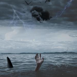 27 reasons (feat. Daposit) (Explicit)