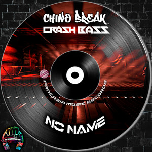 No Name (Original Mix)