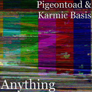 Anything (Explicit)