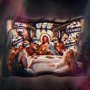 Maidana (Explicit)