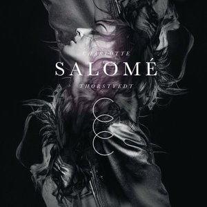 Salomé