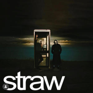 straw (Explicit)